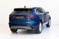 Jaguar F-Pace R-Dynamic S P400e PHEV AWD Aut. Blau - thumbnail 2