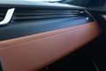 Jaguar F-Pace R-Dynamic S P400e PHEV AWD Aut. Blau - thumbnail 12