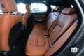 Jaguar F-Pace R-Dynamic S P400e PHEV AWD Aut. Blau - thumbnail 15