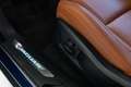 Jaguar F-Pace R-Dynamic S P400e PHEV AWD Aut. Blau - thumbnail 13