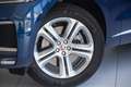 Jaguar F-Pace R-Dynamic S P400e PHEV AWD Aut. Blau - thumbnail 4