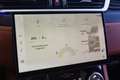 Jaguar F-Pace R-Dynamic S P400e PHEV AWD Aut. Blau - thumbnail 8