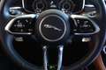 Jaguar F-Pace R-Dynamic S P400e PHEV AWD Aut. Blau - thumbnail 6