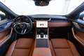 Jaguar F-Pace R-Dynamic S P400e PHEV AWD Aut. Blau - thumbnail 5