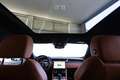 Jaguar F-Pace R-Dynamic S P400e PHEV AWD Aut. Blau - thumbnail 16
