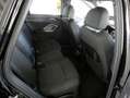 Audi Q3 S line TFSI s-tronic Optikpaket schwarz Noir - thumbnail 17