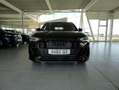 Audi Q3 S line TFSI s-tronic Optikpaket schwarz Noir - thumbnail 22