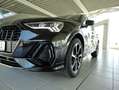 Audi Q3 S line TFSI s-tronic Optikpaket schwarz Noir - thumbnail 24