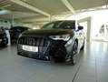 Audi Q3 S line TFSI s-tronic Optikpaket schwarz Noir - thumbnail 1