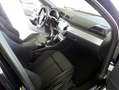 Audi Q3 S line TFSI s-tronic Optikpaket schwarz Noir - thumbnail 18