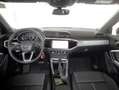 Audi Q3 S line TFSI s-tronic Optikpaket schwarz Noir - thumbnail 10