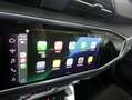Audi Q3 S line TFSI s-tronic Optikpaket schwarz Noir - thumbnail 13