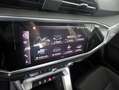 Audi Q3 S line TFSI s-tronic Optikpaket schwarz Noir - thumbnail 11