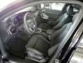 Audi Q3 S line TFSI s-tronic Optikpaket schwarz Noir - thumbnail 4