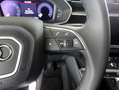 Audi Q3 S line TFSI s-tronic Optikpaket schwarz Noir - thumbnail 7