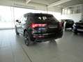 Audi Q3 S line TFSI s-tronic Optikpaket schwarz Noir - thumbnail 3