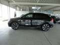 Audi Q3 S line TFSI s-tronic Optikpaket schwarz Noir - thumbnail 2