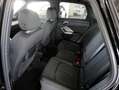 Audi Q3 S line TFSI s-tronic Optikpaket schwarz Noir - thumbnail 9