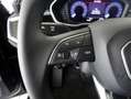 Audi Q3 S line TFSI s-tronic Optikpaket schwarz Noir - thumbnail 6