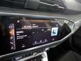 Audi Q3 S line TFSI s-tronic Optikpaket schwarz Noir - thumbnail 12