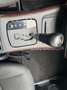 Mercedes-Benz A 170 Classic technisch 100% Airco Automaat Gris - thumbnail 17