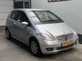 Mercedes-Benz A 170 Classic technisch 100% Airco Automaat Gris - thumbnail 3