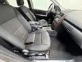 Mercedes-Benz A 170 Classic technisch 100% Airco Automaat Gris - thumbnail 12