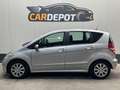 Mercedes-Benz A 170 Classic technisch 100% Airco Automaat Gris - thumbnail 8