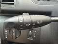 Mercedes-Benz A 170 Classic technisch 100% Airco Automaat Gris - thumbnail 19