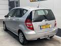 Mercedes-Benz A 170 Classic technisch 100% Airco Automaat Gris - thumbnail 7