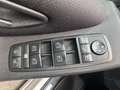 Mercedes-Benz A 170 Classic technisch 100% Airco Automaat Gris - thumbnail 25