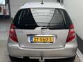 Mercedes-Benz A 170 Classic technisch 100% Airco Automaat Gris - thumbnail 6