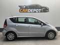 Mercedes-Benz A 170 Classic technisch 100% Airco Automaat Gris - thumbnail 4