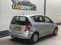 Mercedes-Benz A 170 Classic technisch 100% Airco Automaat Gris - thumbnail 5