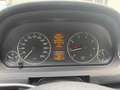 Mercedes-Benz A 170 Classic technisch 100% Airco Automaat Gris - thumbnail 13