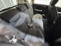 Mercedes-Benz A 170 Classic technisch 100% Airco Automaat Gris - thumbnail 23
