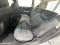 Mercedes-Benz A 170 Classic technisch 100% Airco Automaat Gris - thumbnail 22