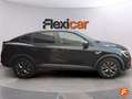 Renault Arkana Evolution TCe 103kW(140CV) EDC mild hybr Negro - thumbnail 3