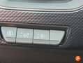 Renault Arkana Evolution TCe 103kW(140CV) EDC mild hybr Negro - thumbnail 18