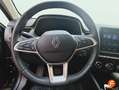 Renault Arkana Evolution TCe 103kW(140CV) EDC mild hybr Negro - thumbnail 9