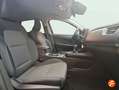 Renault Arkana Evolution TCe 103kW(140CV) EDC mild hybr Negro - thumbnail 11