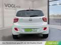 Hyundai i10 1,0 Entry Weiß - thumbnail 7