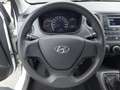 Hyundai i10 1,0 Entry Weiß - thumbnail 13