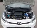 Hyundai i10 1,0 Entry Weiß - thumbnail 20