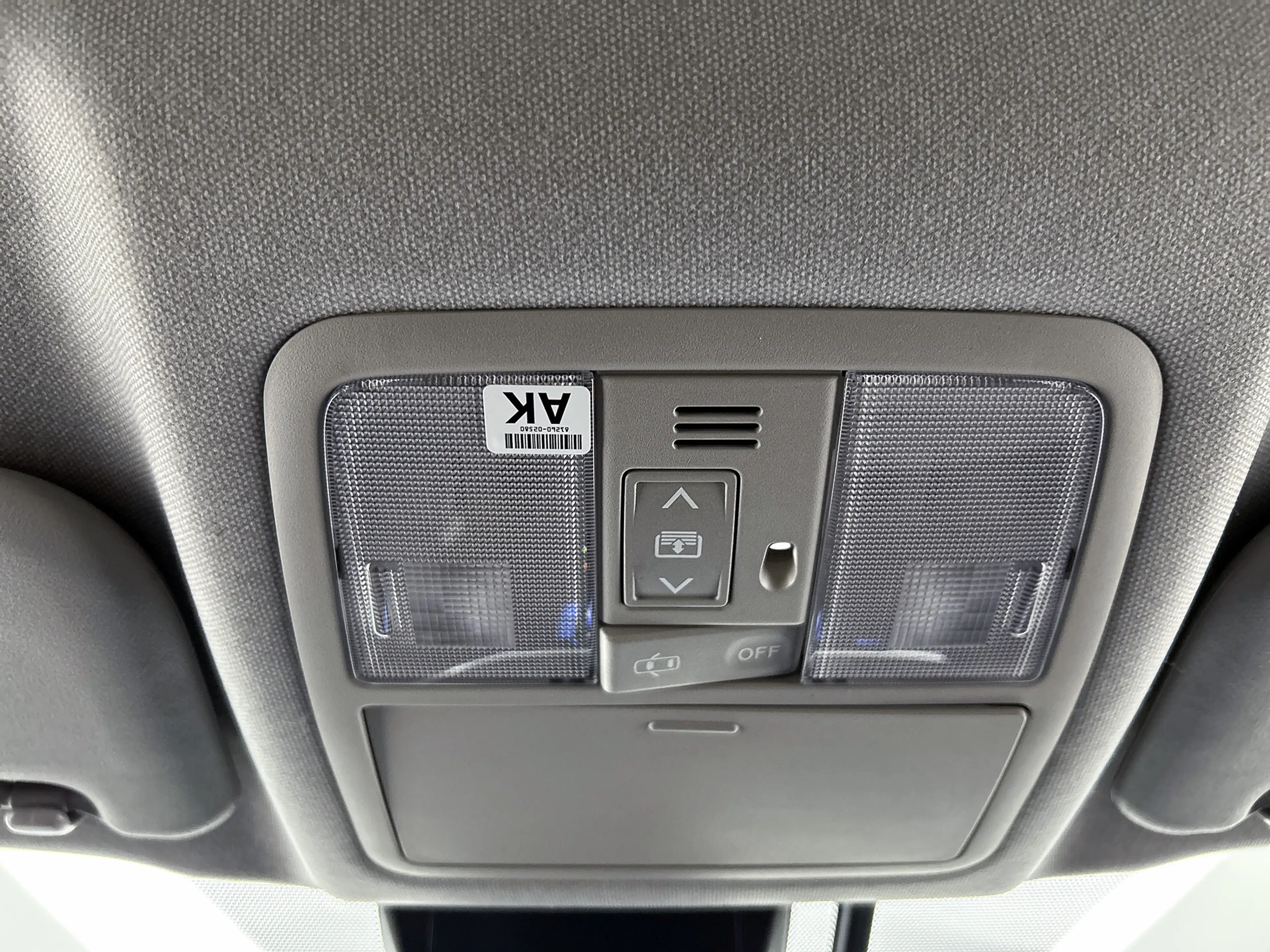 Toyota Auris Touring Sports 1.8 Hybrid Dynamic Ultimate | Stoel — photo 28