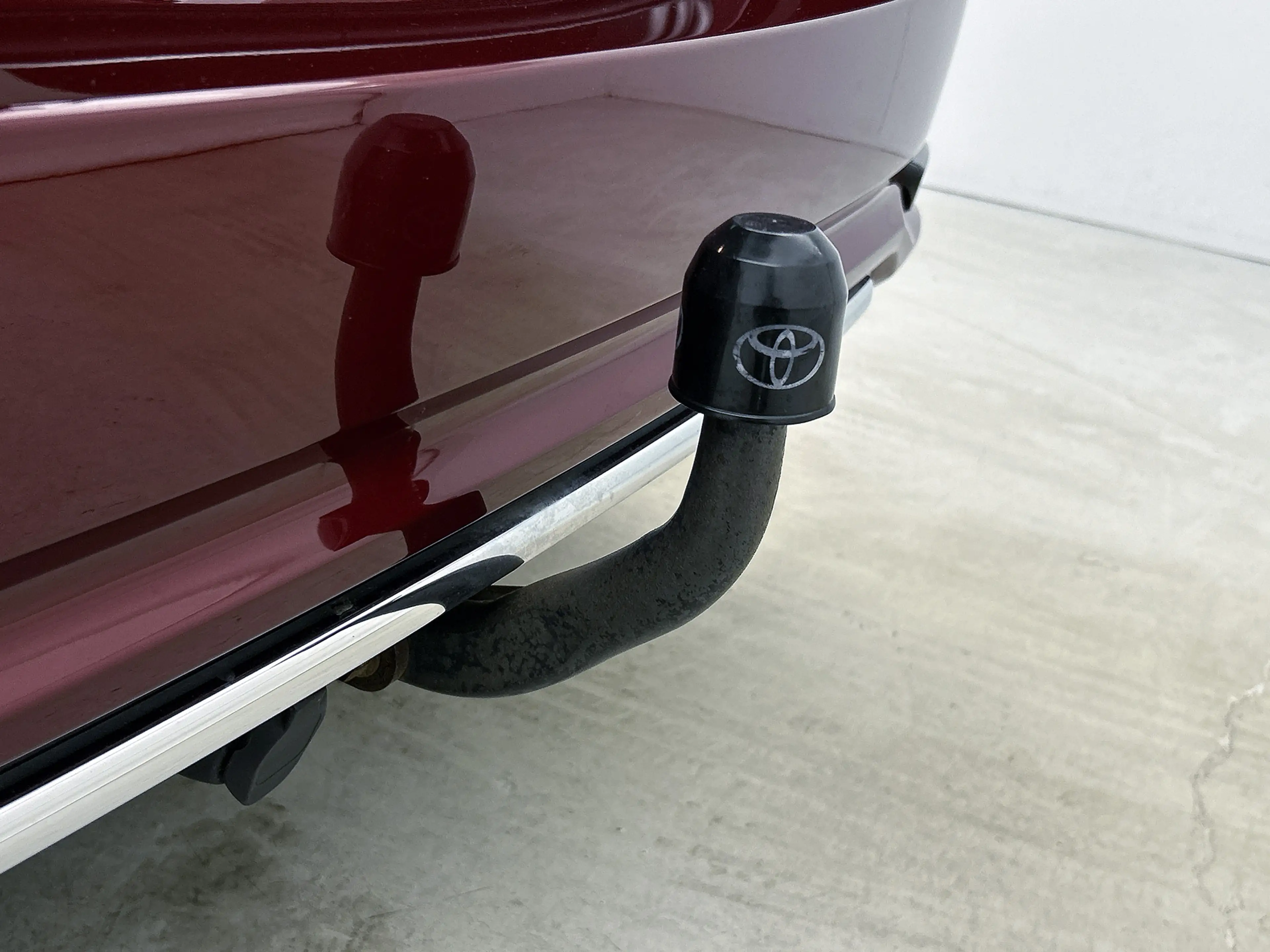 Toyota Auris Touring Sports 1.8 Hybrid Dynamic Ultimate | Stoel — photo 36
