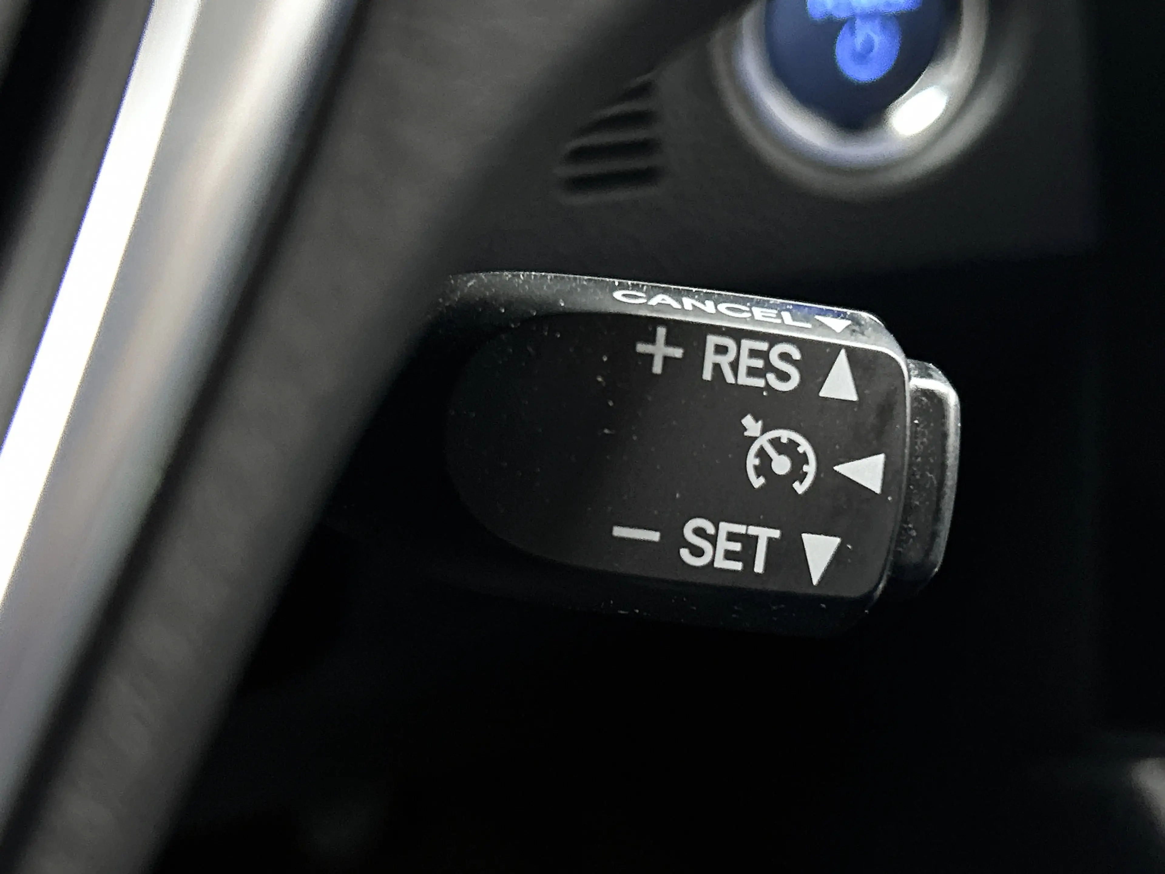 Toyota Auris Touring Sports 1.8 Hybrid Dynamic Ultimate | Stoel — photo 25