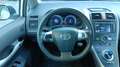 Toyota Auris 1.8 VVT-I 99 BVA 6 Dynamic - Automatique Blanc - thumbnail 22