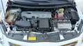Toyota Auris 1.8 VVT-I 99 BVA 6 Dynamic - Automatique Blanc - thumbnail 15