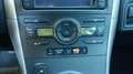 Toyota Auris 1.8 VVT-I 99 BVA 6 Dynamic - Automatique Blanc - thumbnail 33